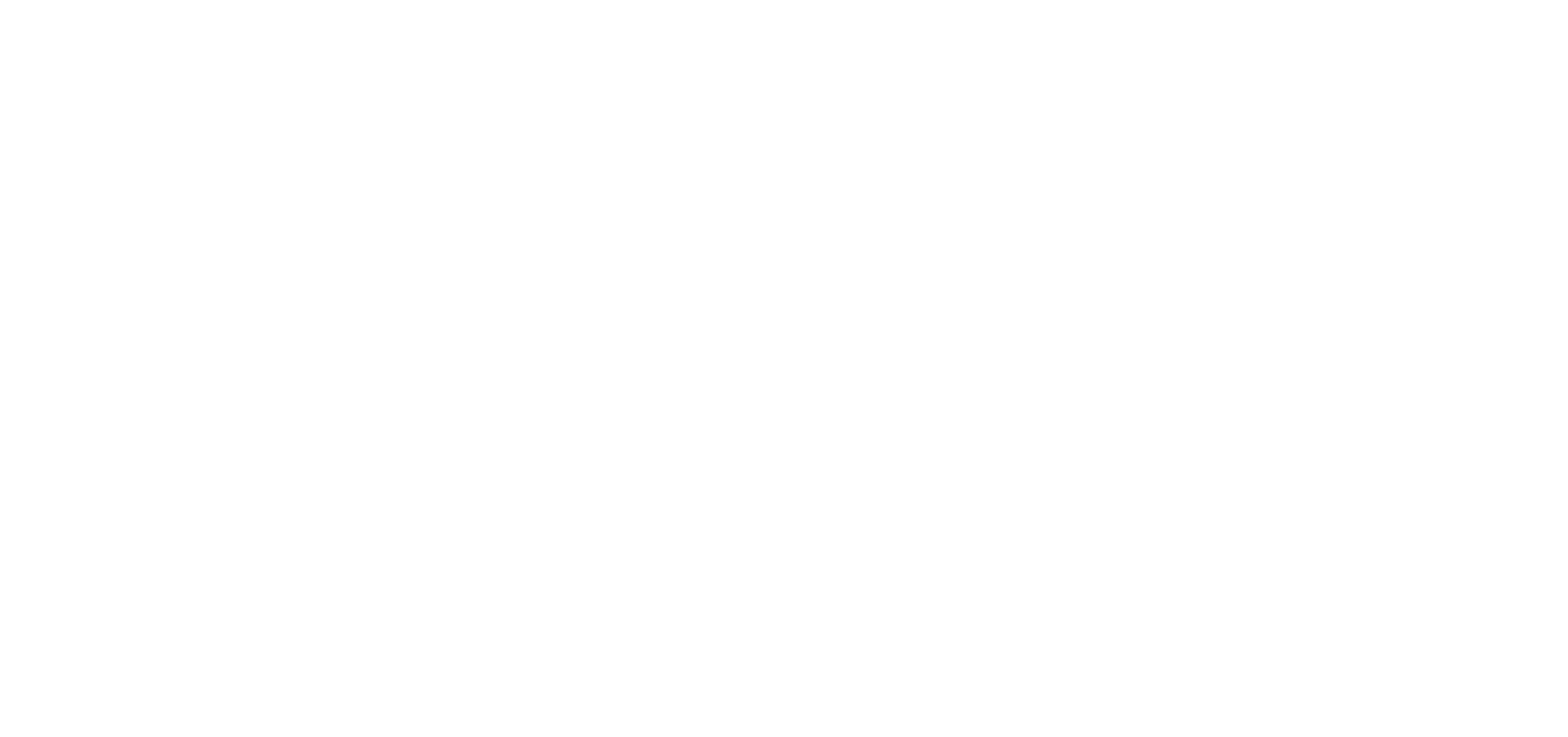 MICO360 Apps — by Prolens Projects